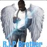 RIP Manny <3