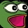 POGGERS
