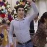Levenstein
