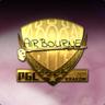 ✪  AIRBOURNE ❤ A