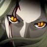 Claymore