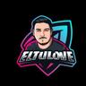 ELTULOVE