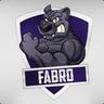 Just_Fabro
