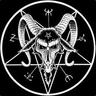 ۞Lucifer Denica۞