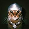 Satana-