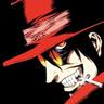 alucarD