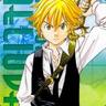 Meliodas