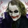 ✞Joker✮Ec69✞༄☁