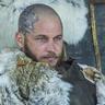 ***RaGNaR***