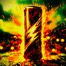 Ctaryi_Flash