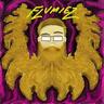 Flumiez