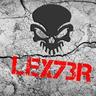 ✪ Lex73R