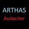 Audaciter