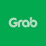 Grab