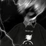✞SØMⱣɆŁ ✞