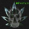 Wasted