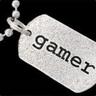 Ps1hoGamer