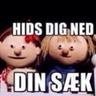 Aakvist