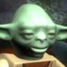 yoda gaming