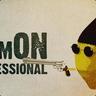 LiMoN444