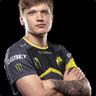 S1mple