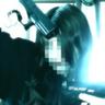 { JDH } × n0rbi