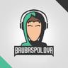 BaubasPoLova