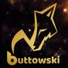 buttowski