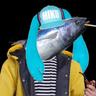 Fishmongah