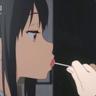 梦北鼻