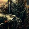 Ronin Szaky