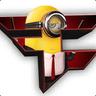 ✪ Raisinq CSGOEmpire.com
