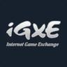 IGXE BOT #2202
