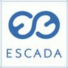 Escada