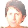 Godd Howard 213