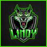 Lindy