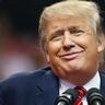 Donald