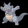 Rhydo_n