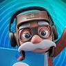 vNiZin_075