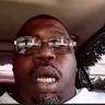 duze bonio