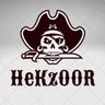 HeKz00R