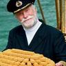 captain iglo