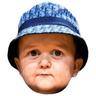 Umut
