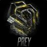 PreY