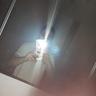 BLACKNITE
