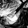 .psychoaim