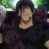 Toji GOD