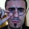 swinQ