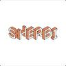 SherbiFN