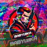 babylbka
